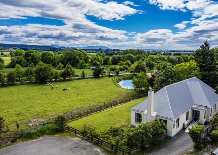  at 22 McKays Lane, Cust, Waimakariri, Canterbury