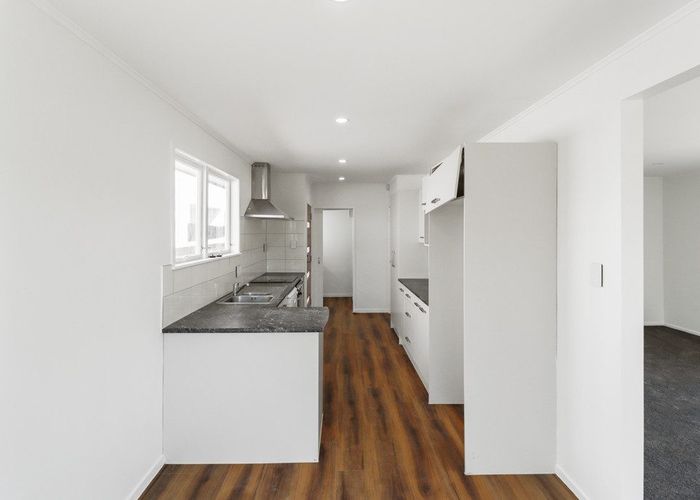  at 30 Cape Road, Mangere, Auckland