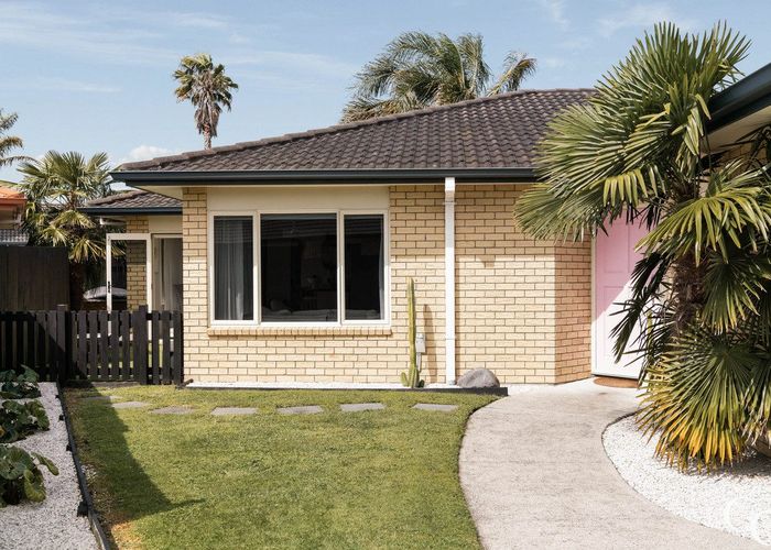  at 11 Clydesdale Close, Papamoa Beach, Papamoa