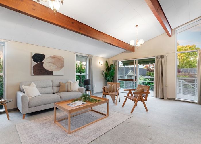 at 4 Hawkswood Place, Avonhead, Christchurch City, Canterbury