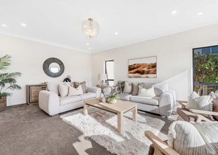  at 23 Gillard Place, Eastern Beach, Manukau City, Auckland