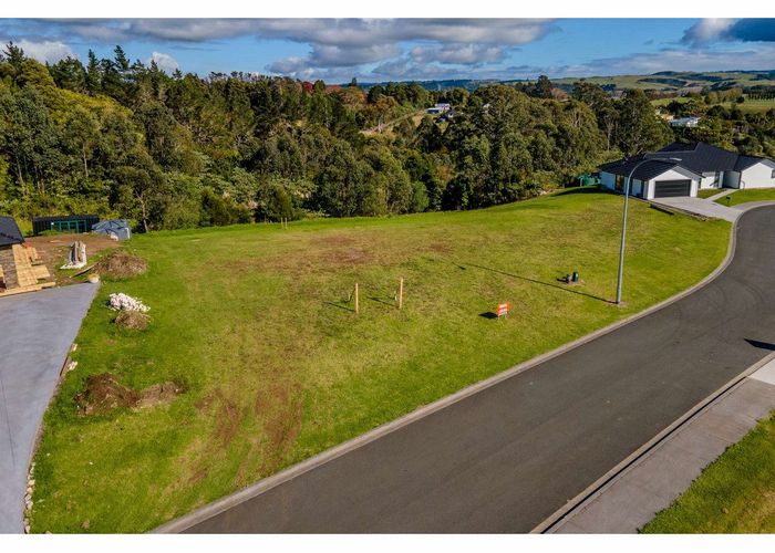  at Lot 49 / 3 Highland Way, Kerikeri, Far North, Northland