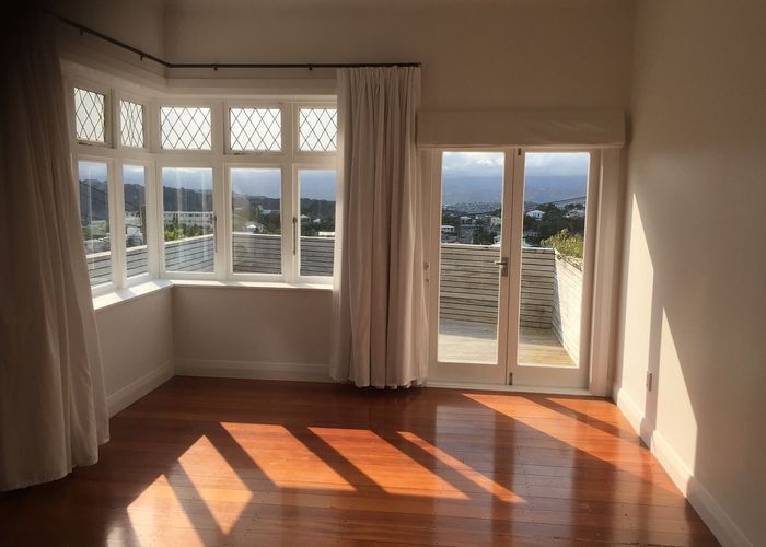  at 20B Sugarloaf Road, Brooklyn, Wellington, Wellington