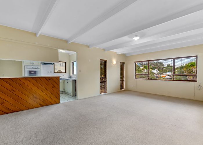  at 2/3 Omana Road, Milford, Auckland