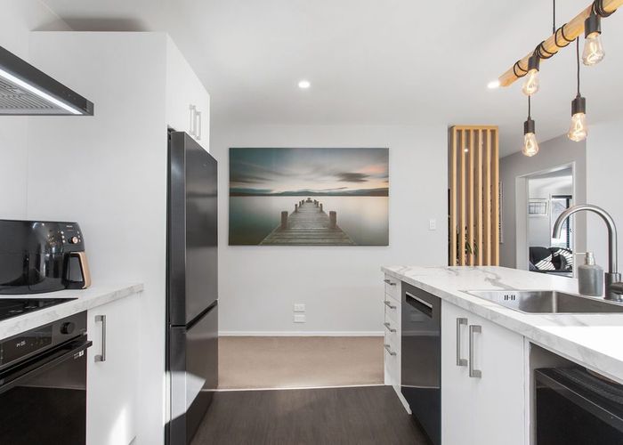  at 3 Mimosa Lane, Yaldhurst , Christchurch City, Canterbury