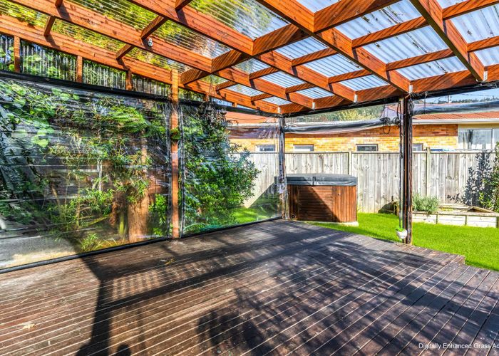  at 17 Barnard Road, Fairy Springs, Rotorua, Bay Of Plenty