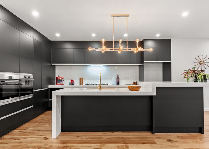  at 63 Craigs Way, Hobsonville, Waitakere City, Auckland