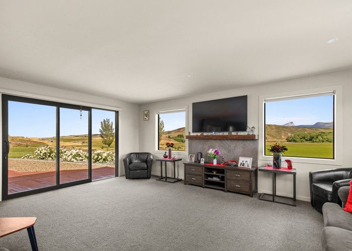  at 33 Flume Road, Alexandra, Central Otago, Otago