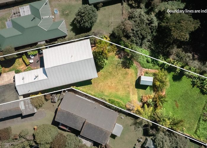  at 8 Rata Road, Raumati Beach, Kapiti Coast, Wellington