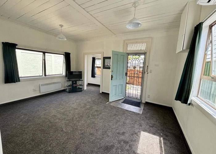  at 482 Hastings Street, Napier South, Napier, Hawke's Bay