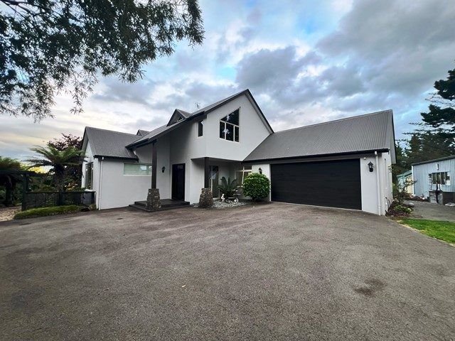  at Ruahihi Road, Omanawa, Western Bay Of Plenty, Bay Of Plenty