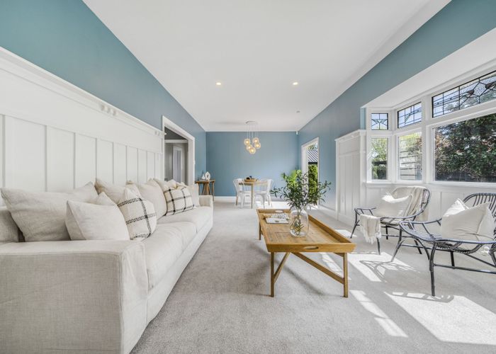  at 167 Centaurus Road, St. Martins, Christchurch City, Canterbury