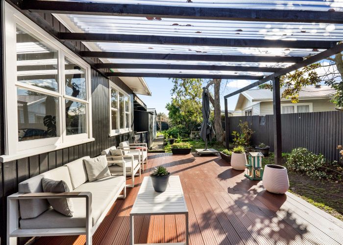  at 13 Rata Street, Taradale, Napier