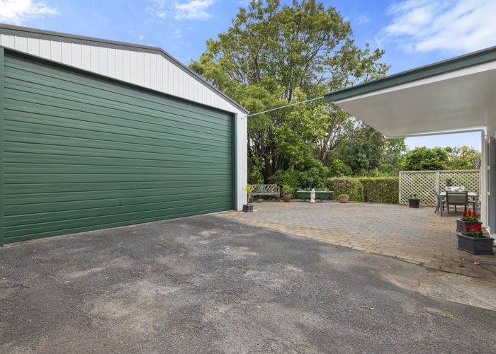  at 14 Peace Avenue, Moturoa, New Plymouth, Taranaki