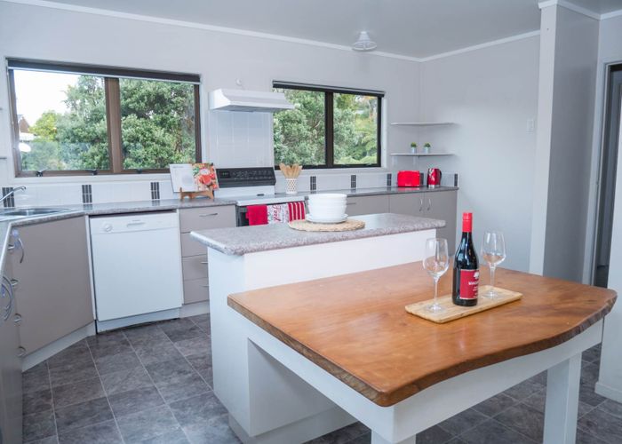  at 7 Boeing Road, Onerahi, Whangarei