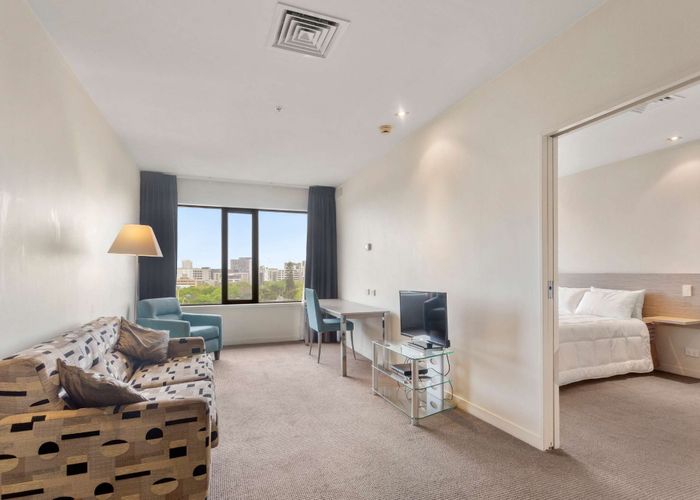  at 303/145 Symonds Street, Newton, Auckland