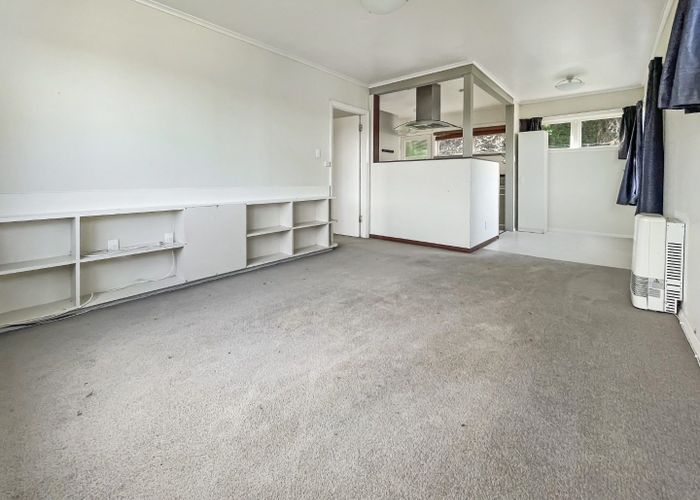  at 37 Pembroke Road, Northland, Wellington, Wellington