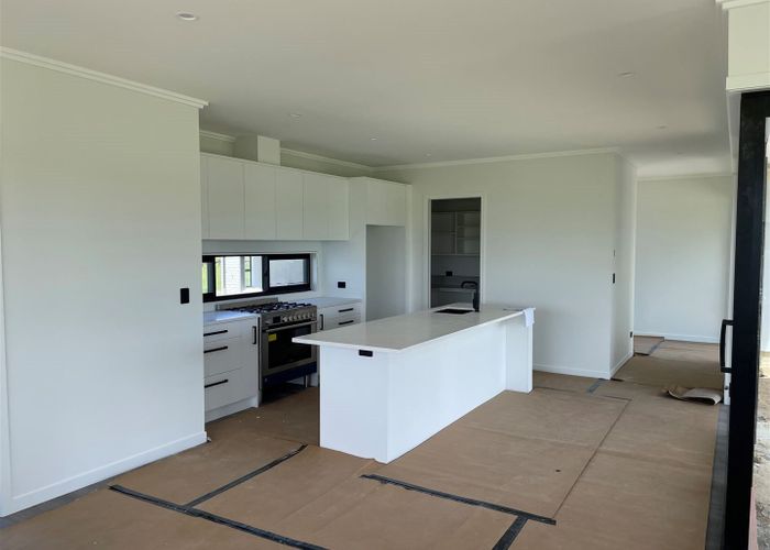  at 137 Pilot Drive, Ohaupo
