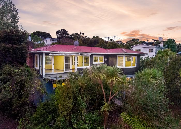  at 40 Neptune Avenue, Beach Haven, Auckland