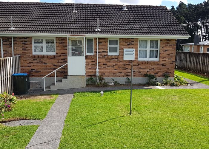  at 1/13 Arran Street, Avondale, Auckland City, Auckland