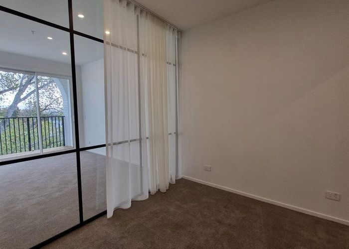  at 109/1817B Great North Road, Avondale, Auckland City, Auckland