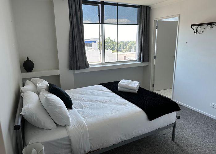  at 312 Victoria Street, Hamilton City Central, Hamilton, Waikato