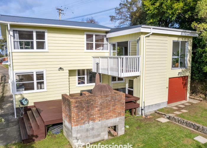  at 108 Normandale Road, Normandale, Lower Hutt