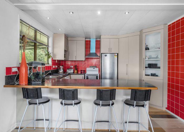  at 2 Turner Drive, Western Heights, Rotorua