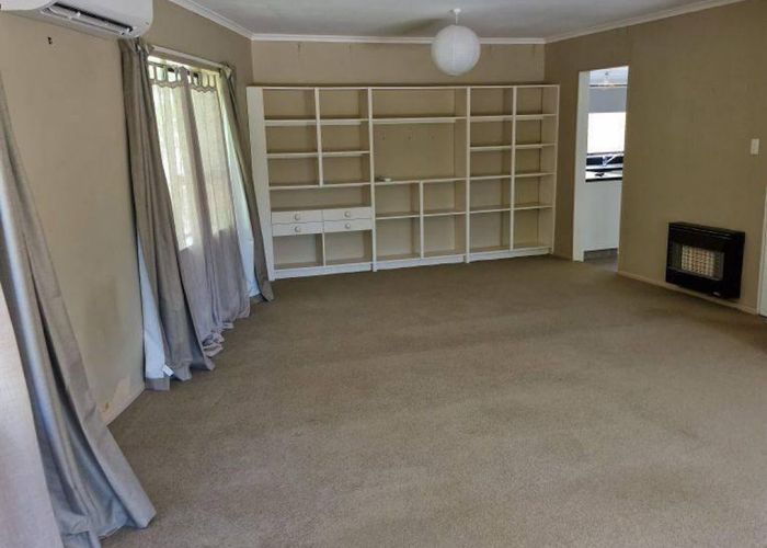  at 82a Carrington Street, Vogeltown, New Plymouth, Taranaki