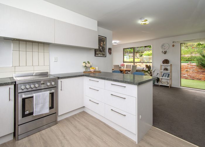  at 10 Osmond Lane, Mount Pleasant, Christchurch City, Canterbury