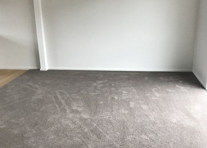  at 22 Geraldine Street, Edgeware, Christchurch