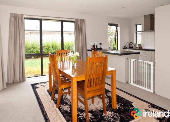  at 252 Rolleston Drive, Rolleston, Rolleston