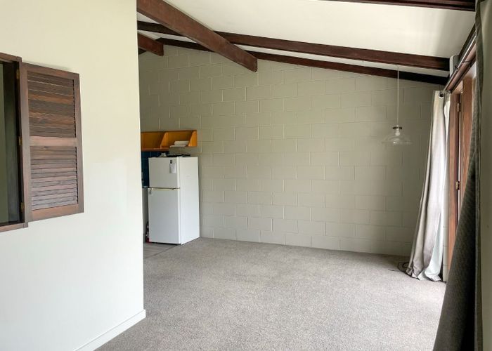  at 7/25 Winchester Street, Merivale, Christchurch