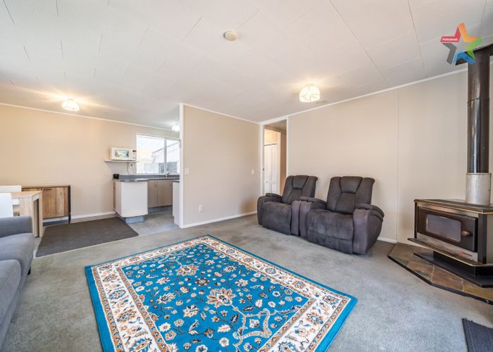  at 57 Berkeley Road, Wainuiomata, Lower Hutt