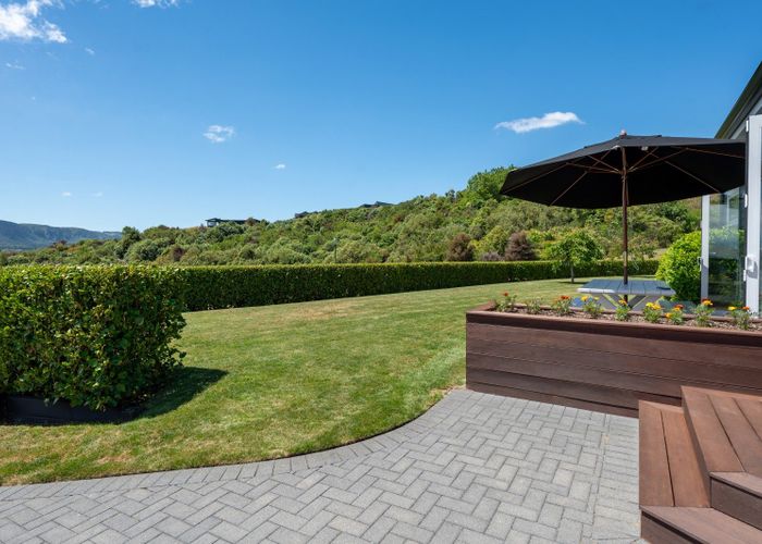  at 1 Peregrine Place, Kinloch, Taupo, Waikato