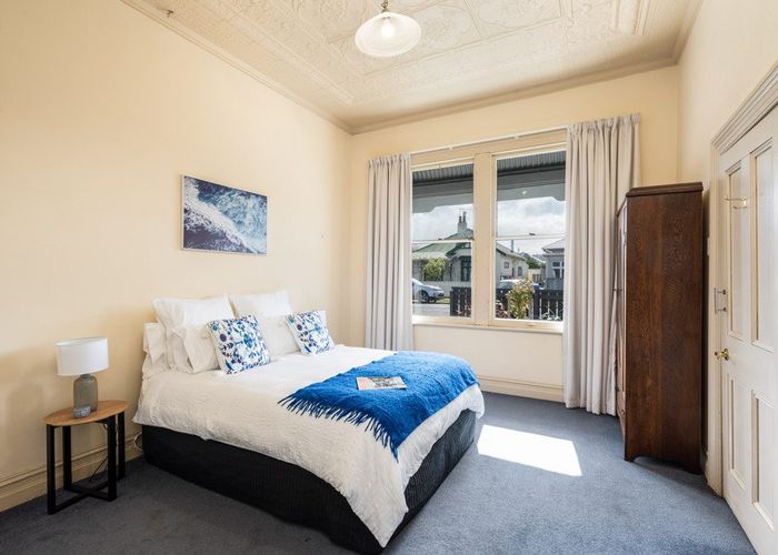  at 57 Douglas Street, Saint Kilda, Dunedin, Otago