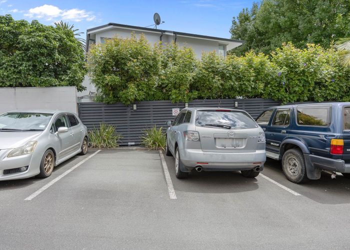 at 8/20 Shelly Beach Road, Ponsonby, Auckland City, Auckland