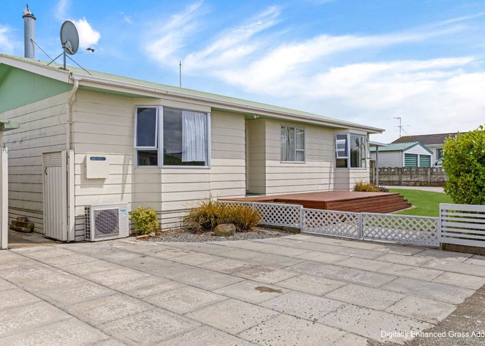  at 113 Kitchener Street, Gore, Gore