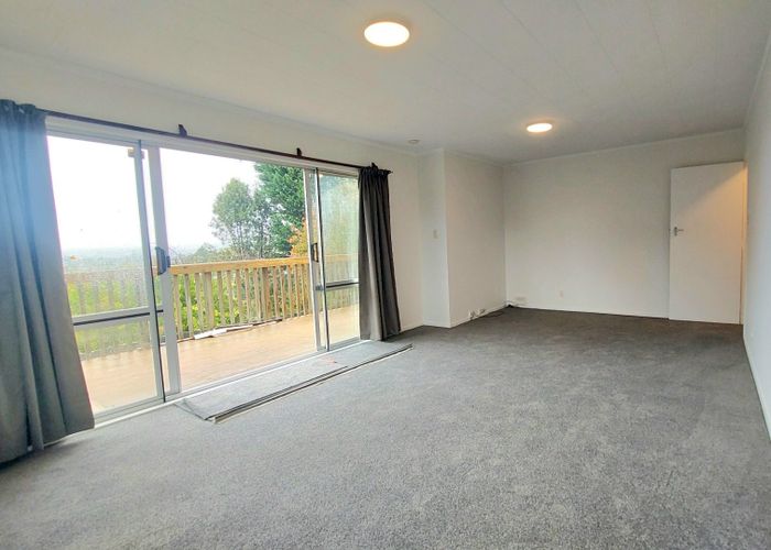  at 136 Cambridge Road, Bethlehem, Tauranga, Bay Of Plenty