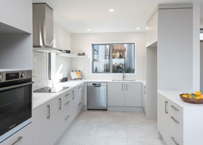  at 20D Waterloo Street, Howick, Auckland