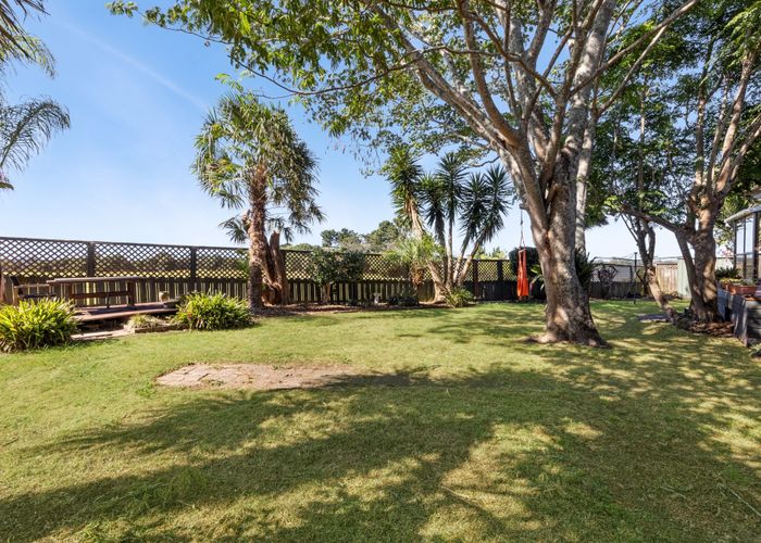  at 24 Hoylake Place, Wattle Downs, Auckland