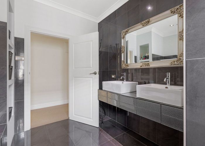  at 6 Carlton Avenue, Palmerston North, Palmerston North
