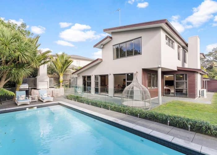  at 15 Twin Court, Albany, Auckland