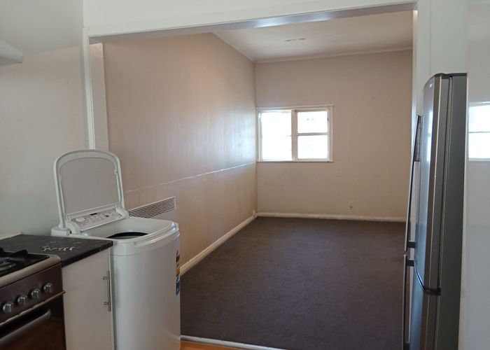  at 7 Vogel Street, Mount Victoria, Wellington, Wellington