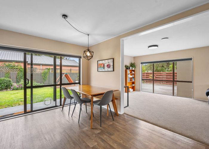  at 516 Terrace Road, Parkvale, Hastings, Hawke's Bay