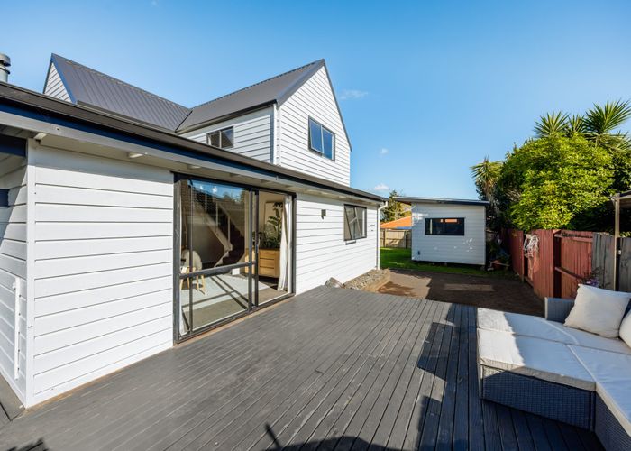  at 5 Carlinka Place, Conifer Grove, Papakura, Auckland
