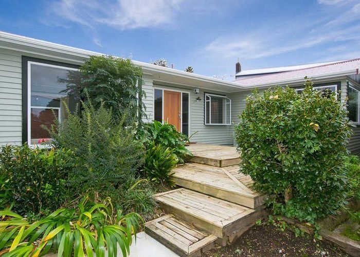  at 21 Hua Street, Bell Block, New Plymouth, Taranaki