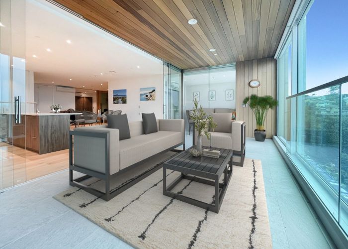  at 405/20 Omana Road, Milford, North Shore City, Auckland
