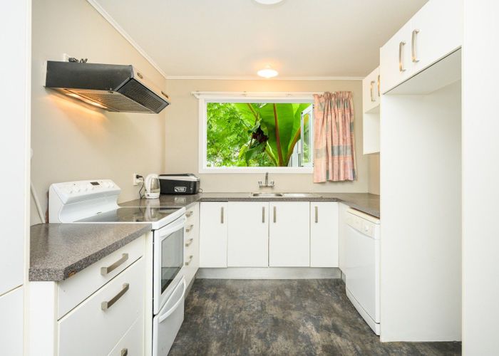  at 26 Farnham Avenue, Highbury, Palmerston North