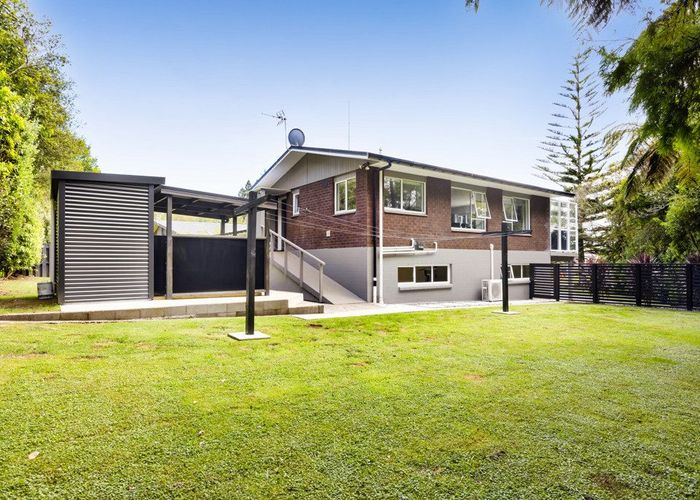  at 21 Tainui Terrace, Inglewood, Inglewood